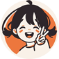 林小姐头像